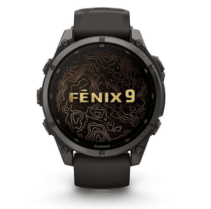 garmin2.PNG