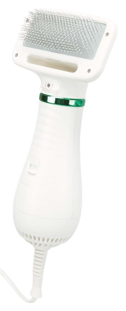 Trixie Fönkarda 2 värmenivåer, 300W