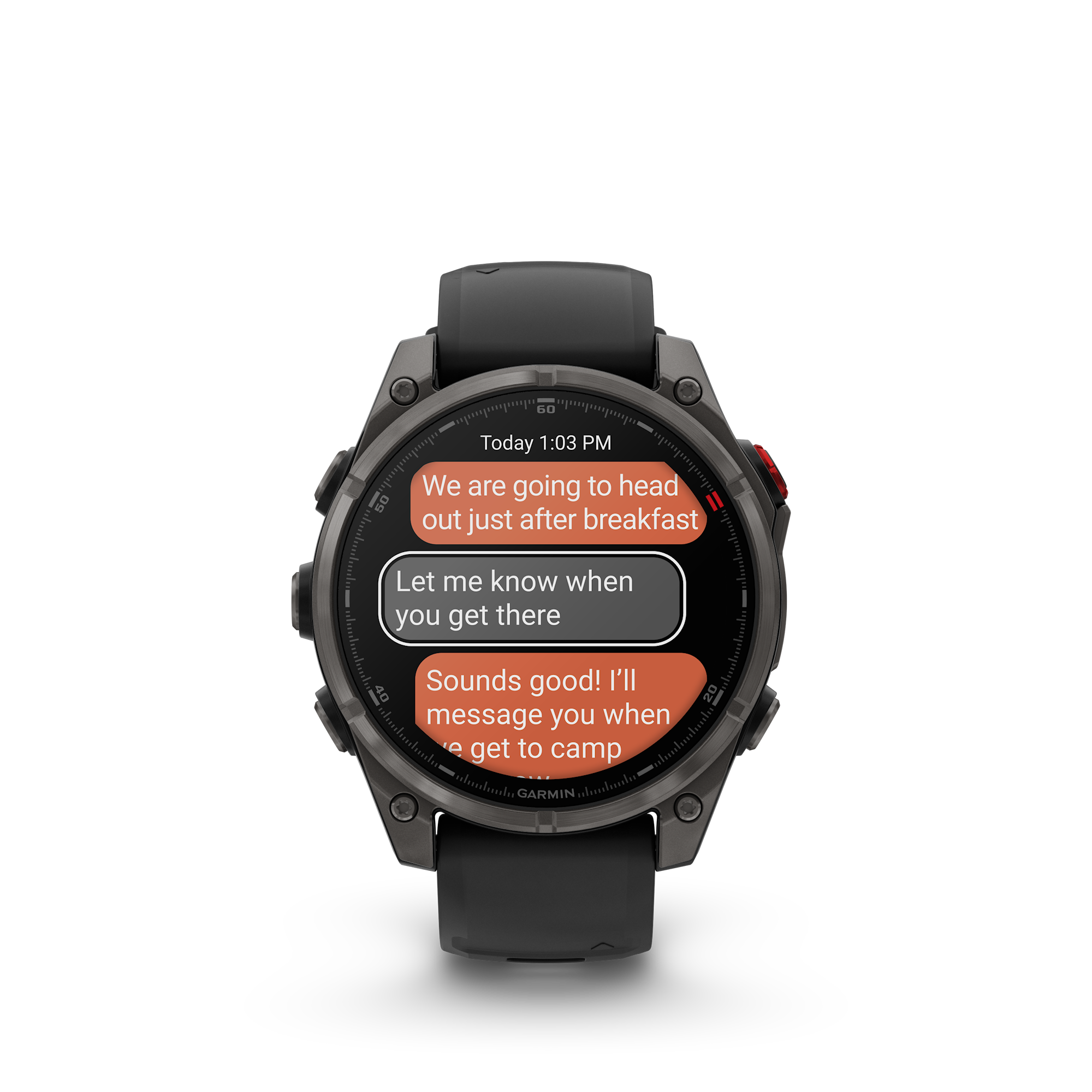 010-03198-01_03_Fenix8Pro_47mm_Carbon_Front_0006_m