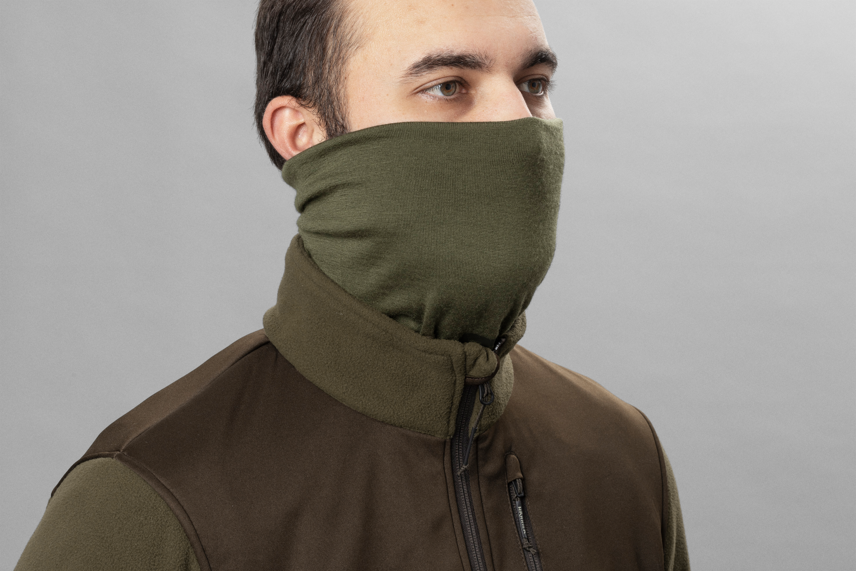 1801201-25_d02.jpg?w=450