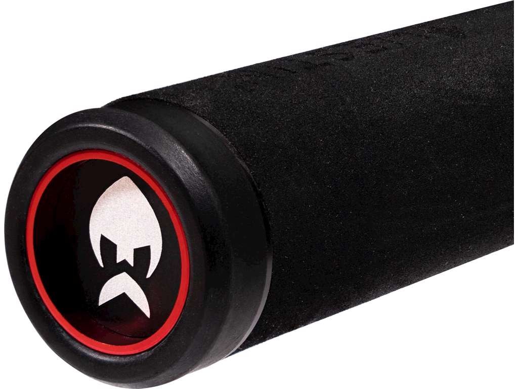 W423_W4 Powershad-T 2nd_X4_default.jpg