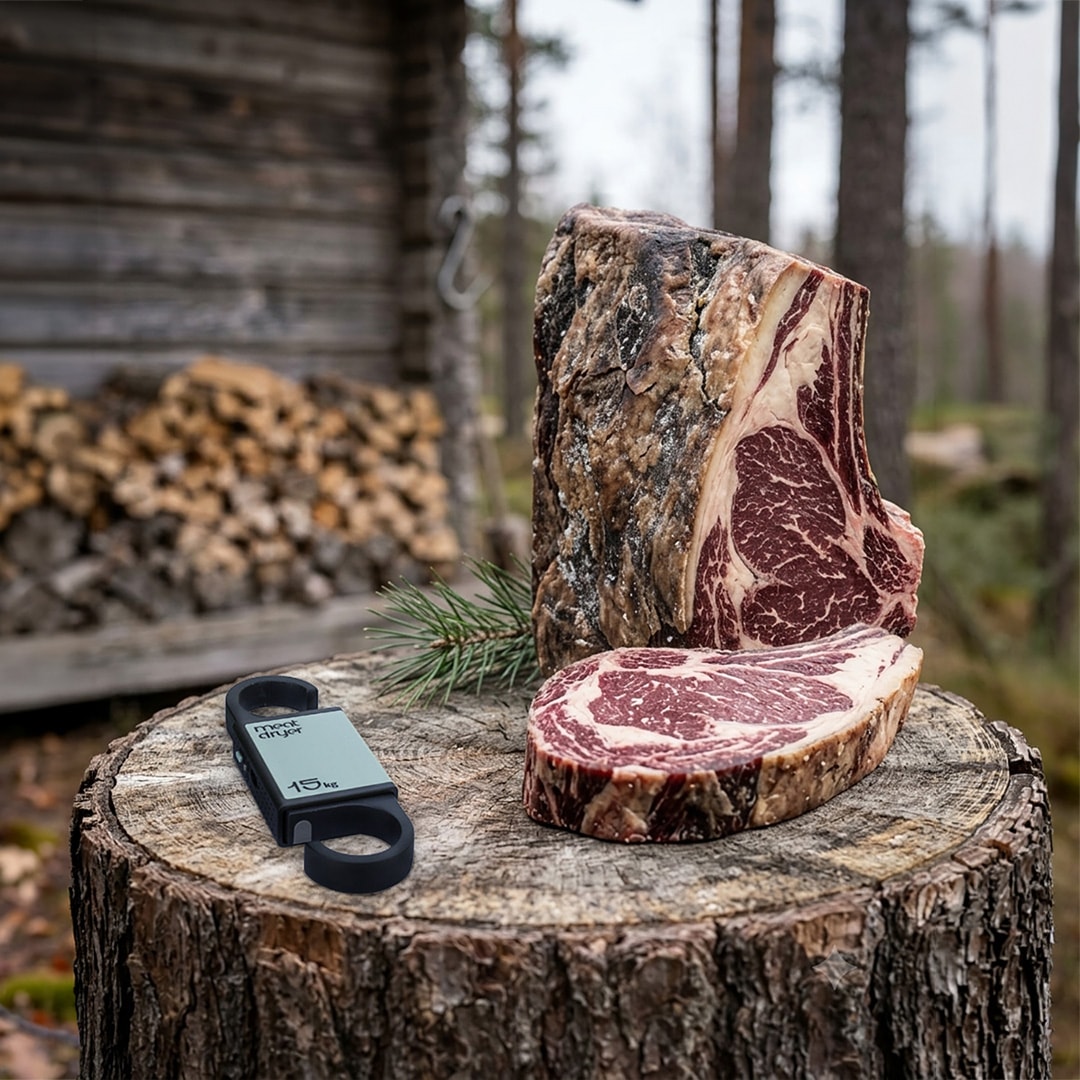Dry Aging - Meatdryer Green-Square.jpg