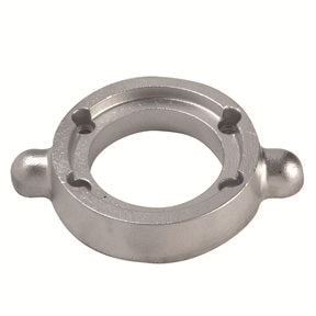 Anode Concept Anod Yanmar Zn 196420-02652