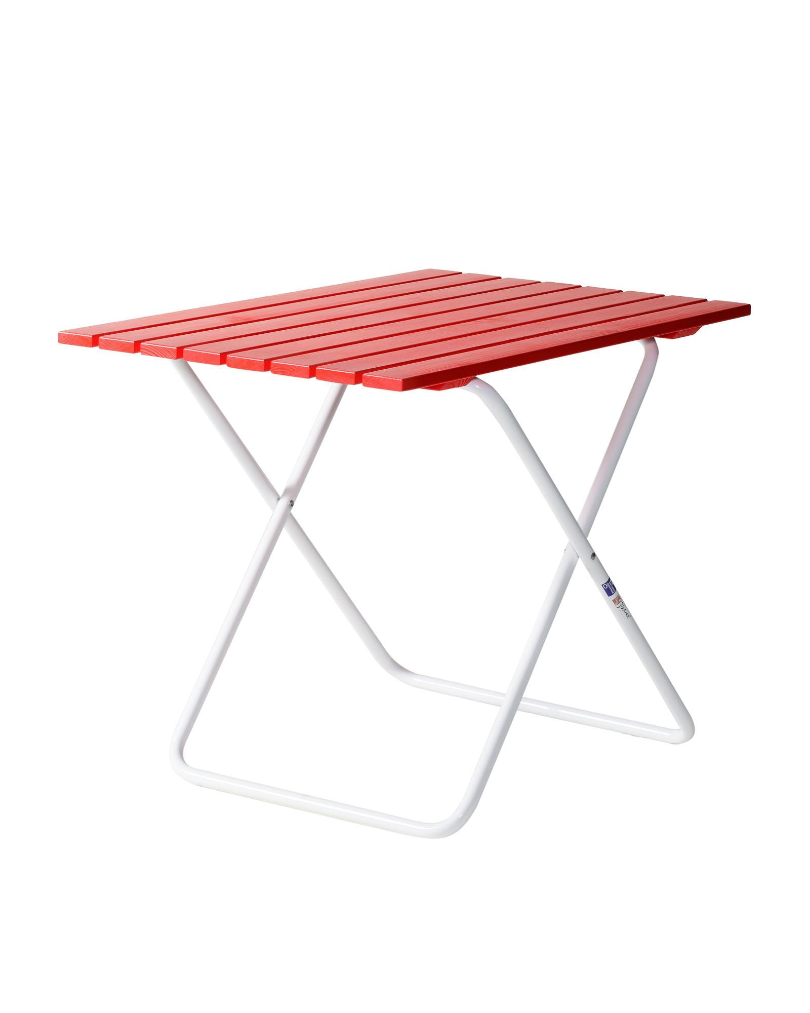 Varax Retro Bord 401