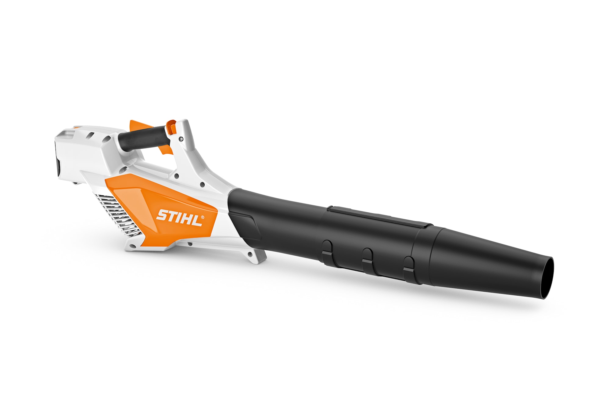 Stihl BGA 57 Batterilövblås
