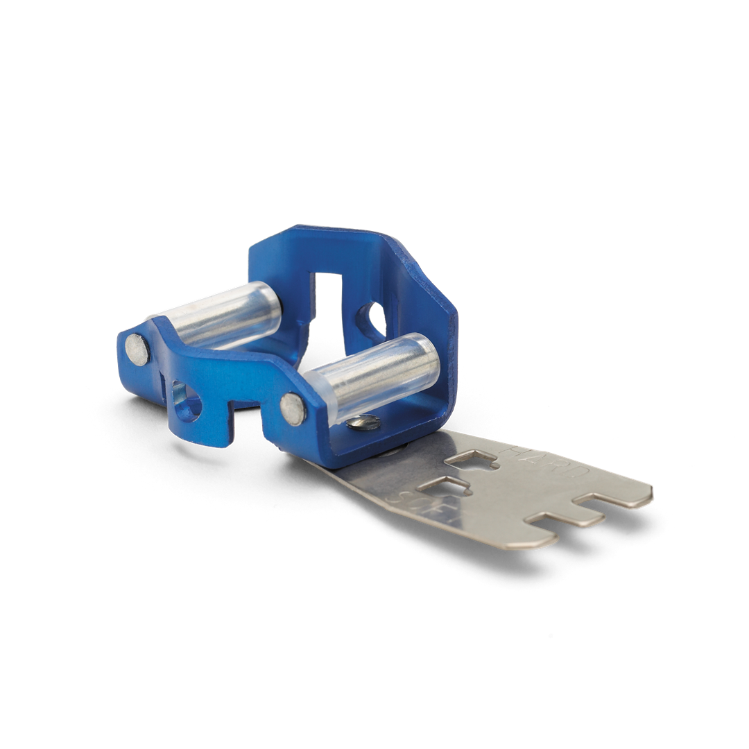 Husqvarna S35G .325 X-Cut Kombimall