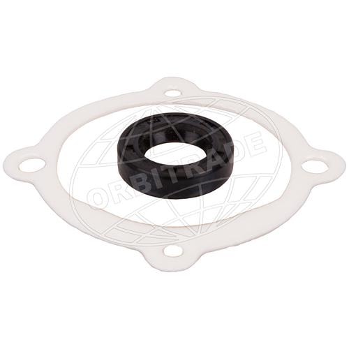 Orbitrade VP Packningskit IMP B21-25
