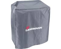 Landmann beskyttelseshette L Premium