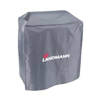 Landmann Premium beskyttelseshætte L