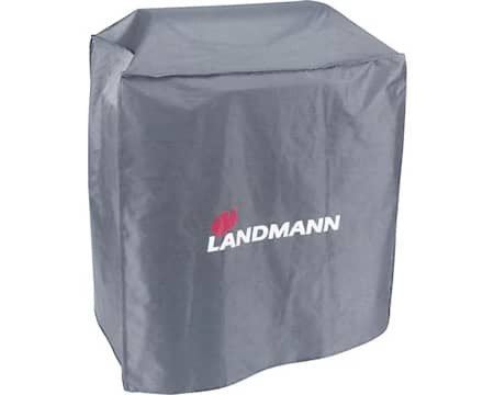 Landmann Premium beskyttelseshætte L