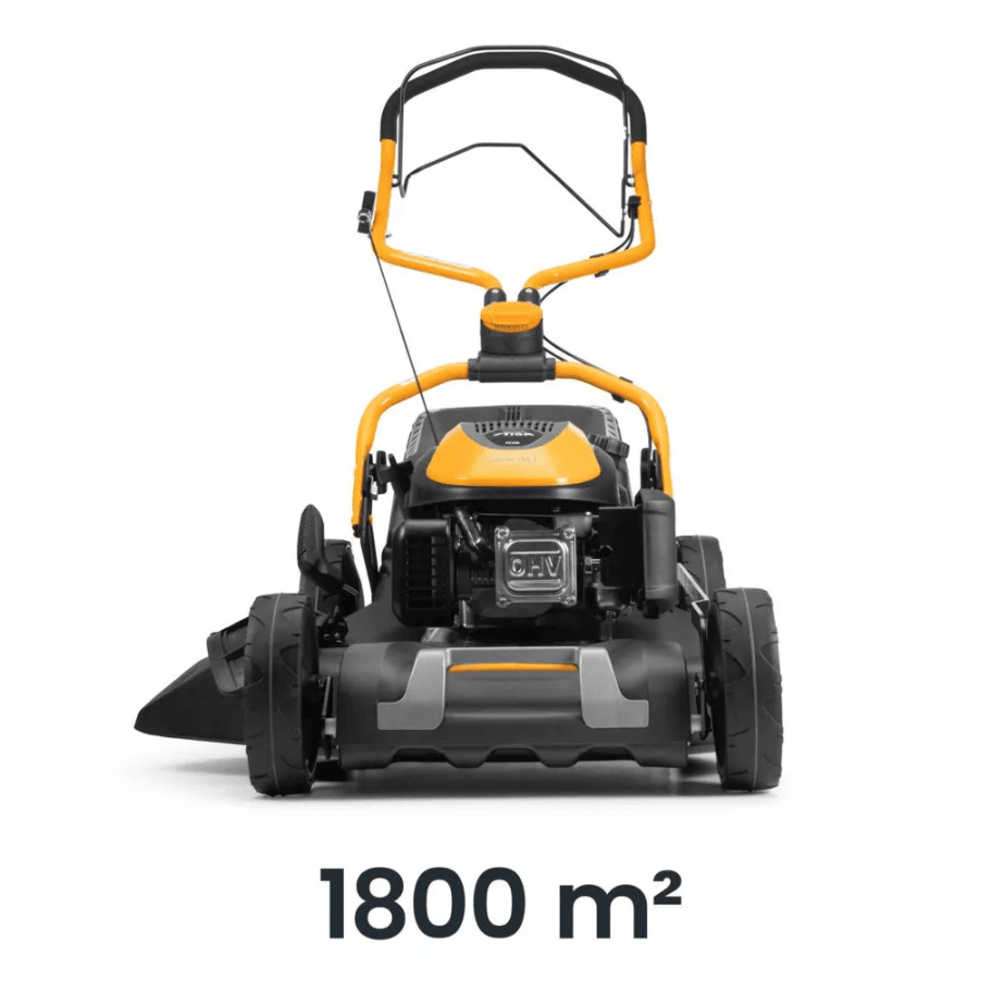 Skärmbild 2026-09-04 093045.png