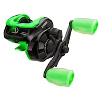 13 Fishing Modus RP2 Baitcast Reel Multirulle