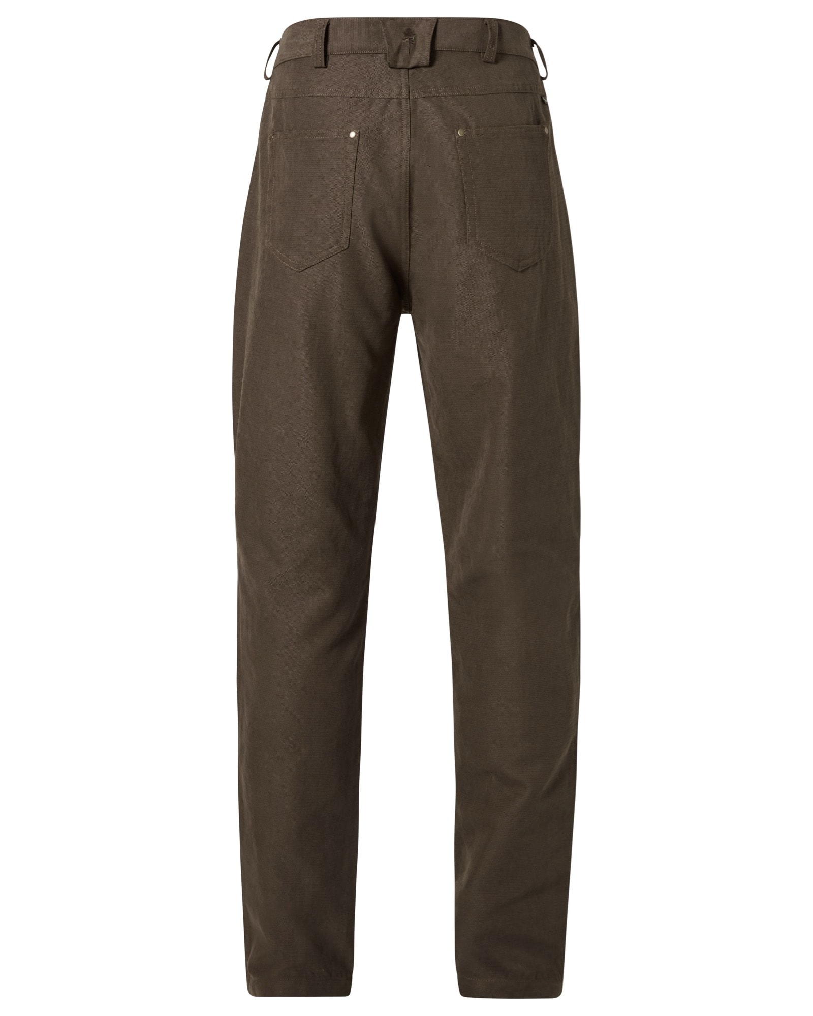 5982-241-06_Nydala-Classic-Trousers-Ms.jpg