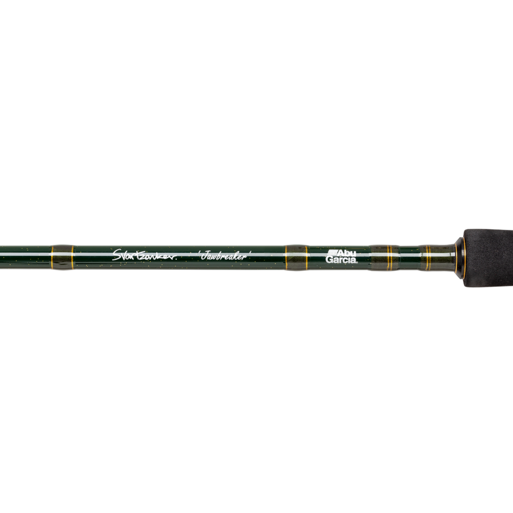 ClassicMotorOil_Jawbreaker_2021_1539791_alt3[1]