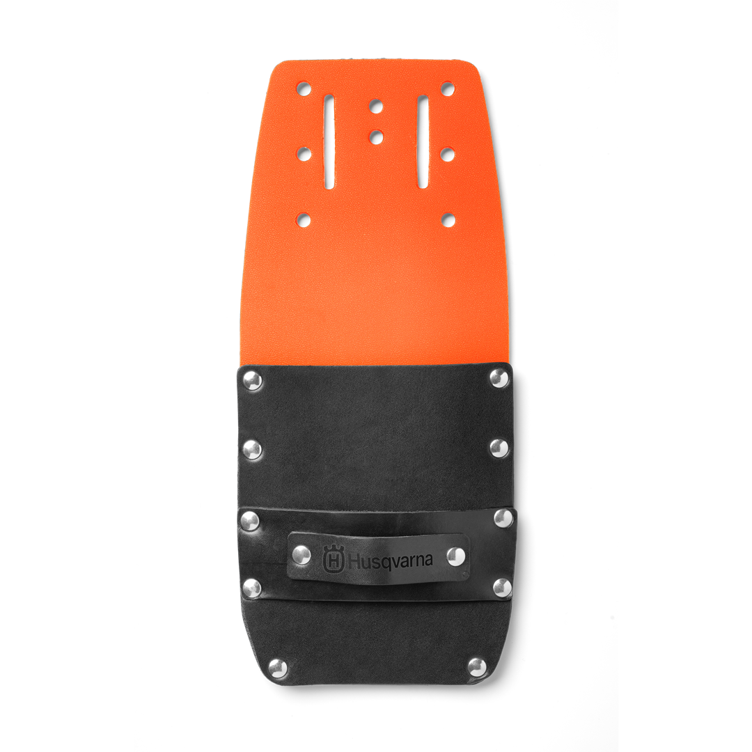 Husqvarna Kombigürtelhalter