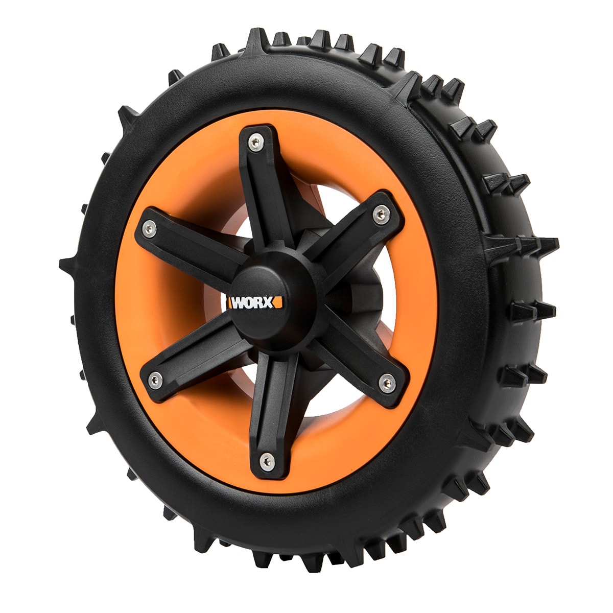 Worx Hjul Spikes WA0952