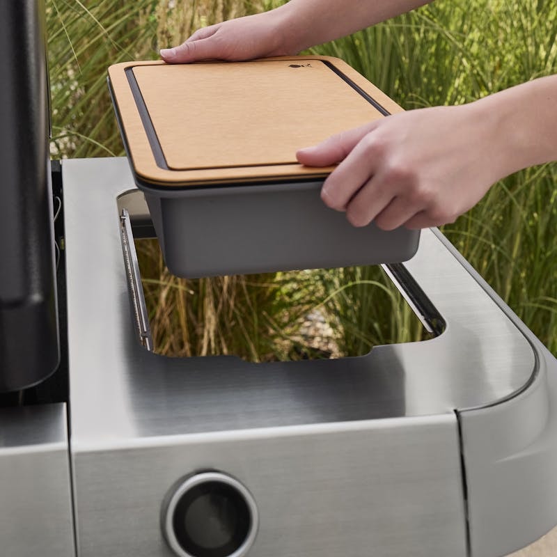 3400131_WW-CUTTING-BOARD-BASIN_YM_EMEA-GENESIS_202