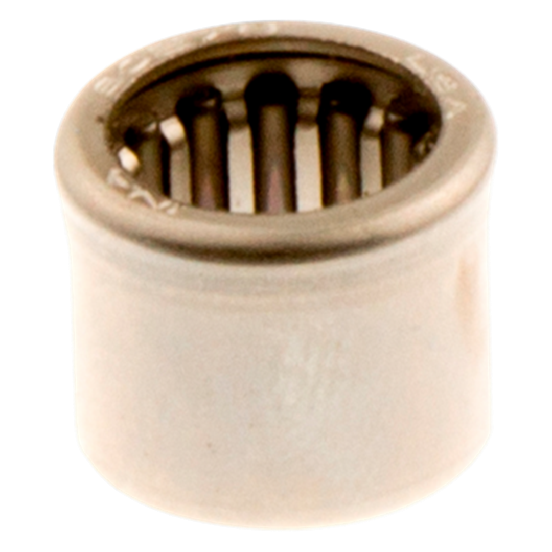 Husqvarna Needle Bearing