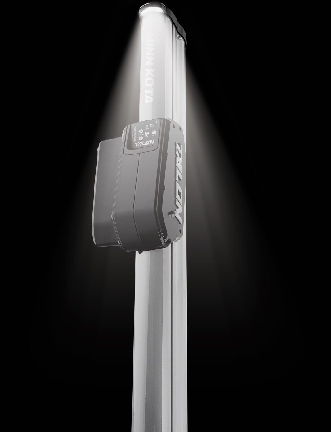 MK_Talon_Light-Black.jpg
