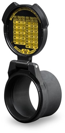 vortex-flipskydd-defender-för-objektiv-olika-storl