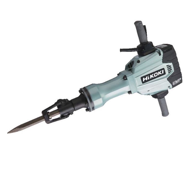 Hikoki Bilhammare H90Sg 2000W Uvp