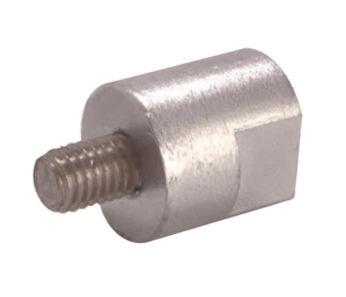 Anode Concept Anod Yanmar Zn 27210-200200