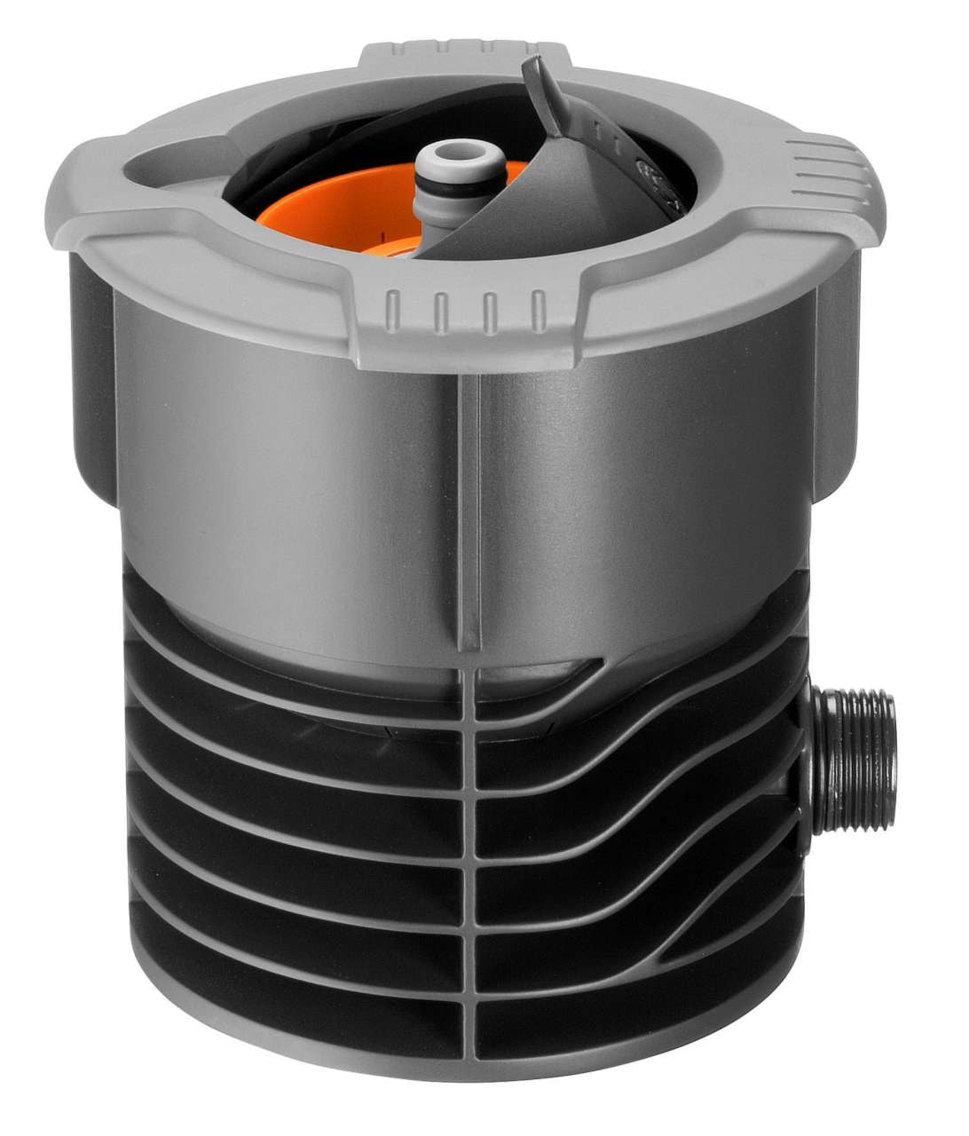 Gardena Unterflur-Ventil