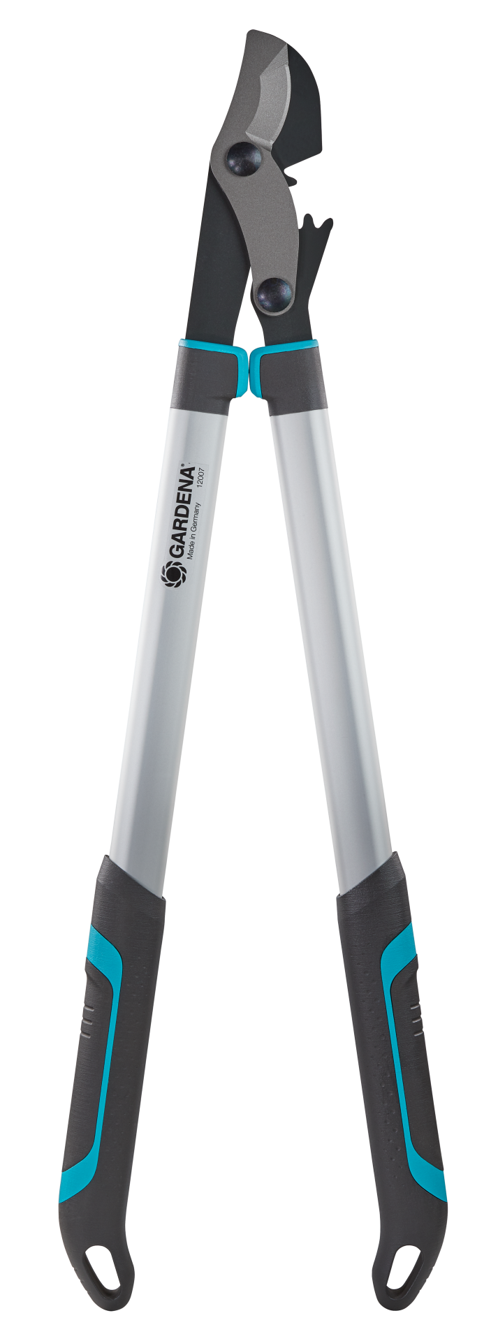 Gardena EnergyCut 750B Heckenschere