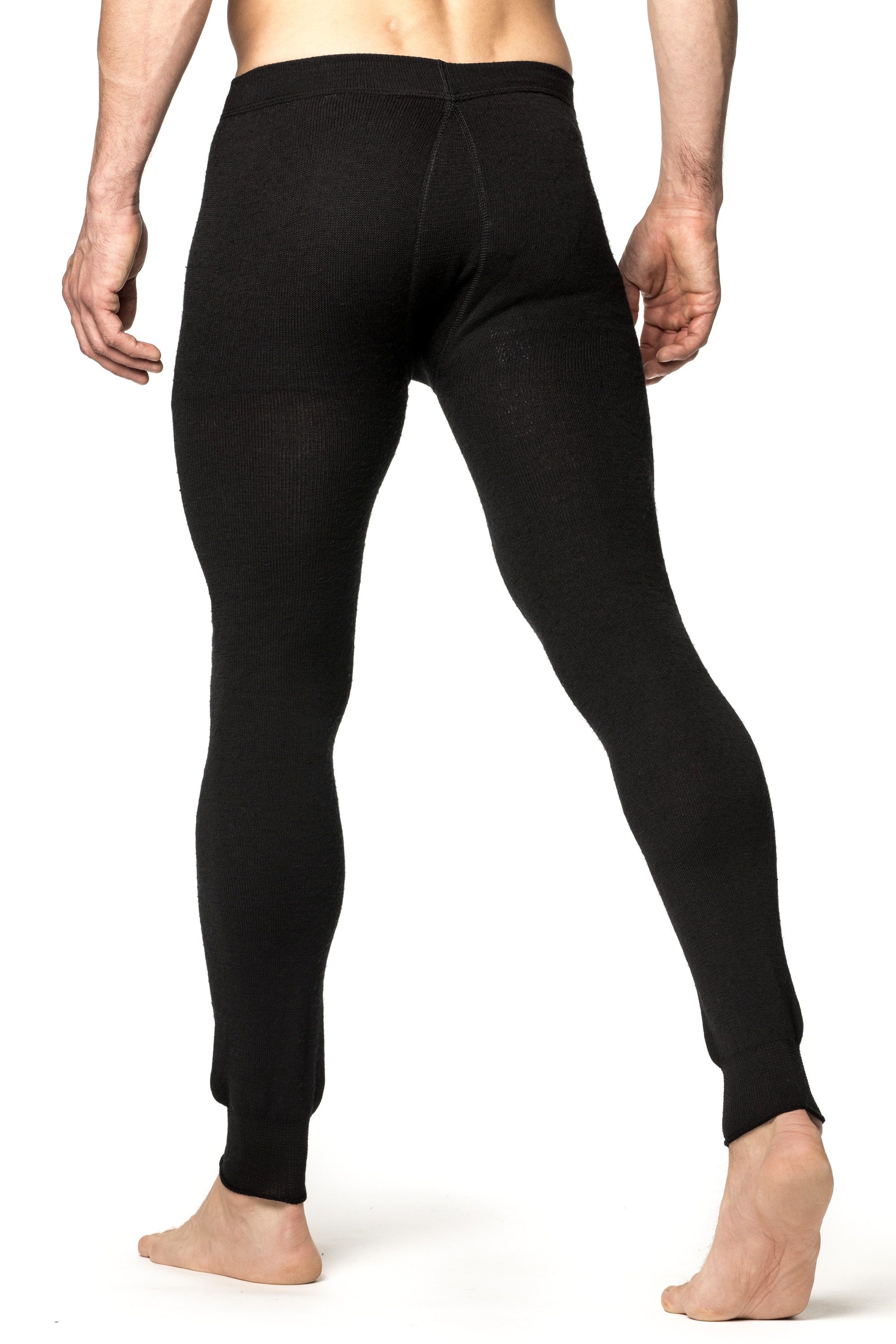 Long Johns with Fly 200 - stor (321121).jpg