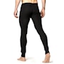 Long Johns with Fly 200 - stor (321121).jpg