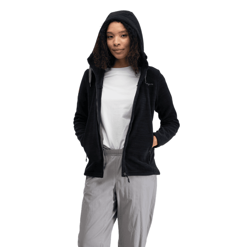 3935-91-hareid (3).png