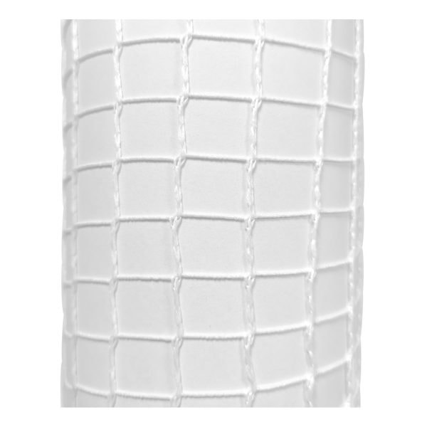 Nät Roast vit 200/24