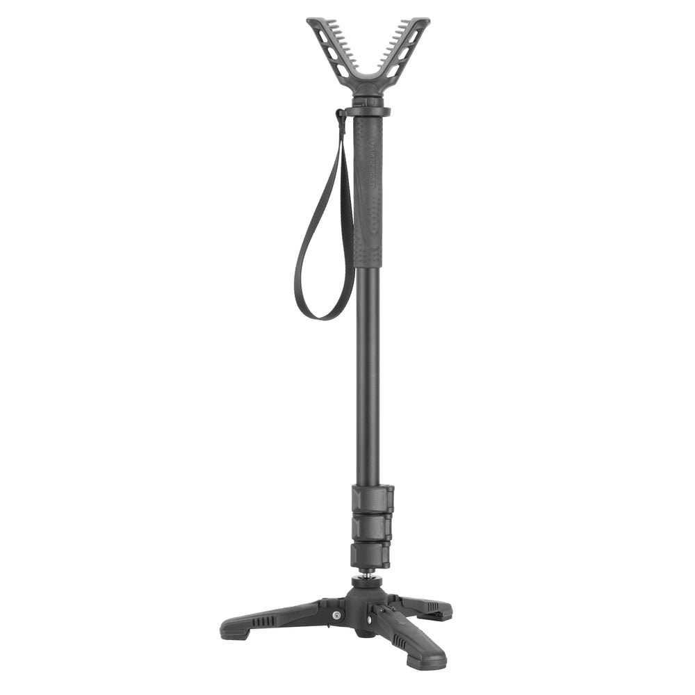 Vanguard VEO Boss 234 A Monopod Skytestøtte