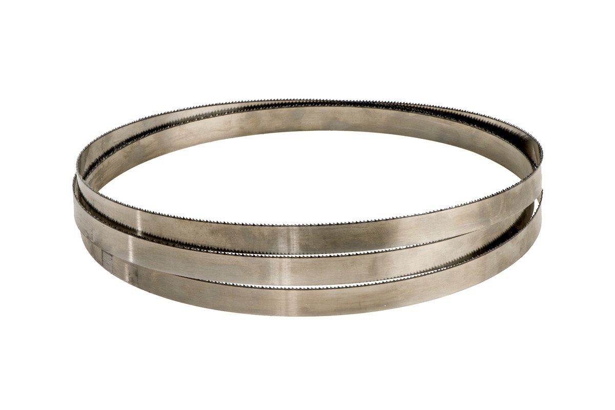 Metabo Vannesahanterä