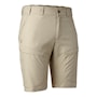 Deerhunter Matobo Shorts Herr Beige