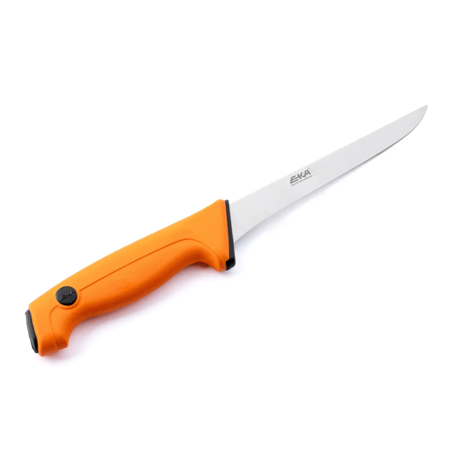 Eka Filékniv 18cm