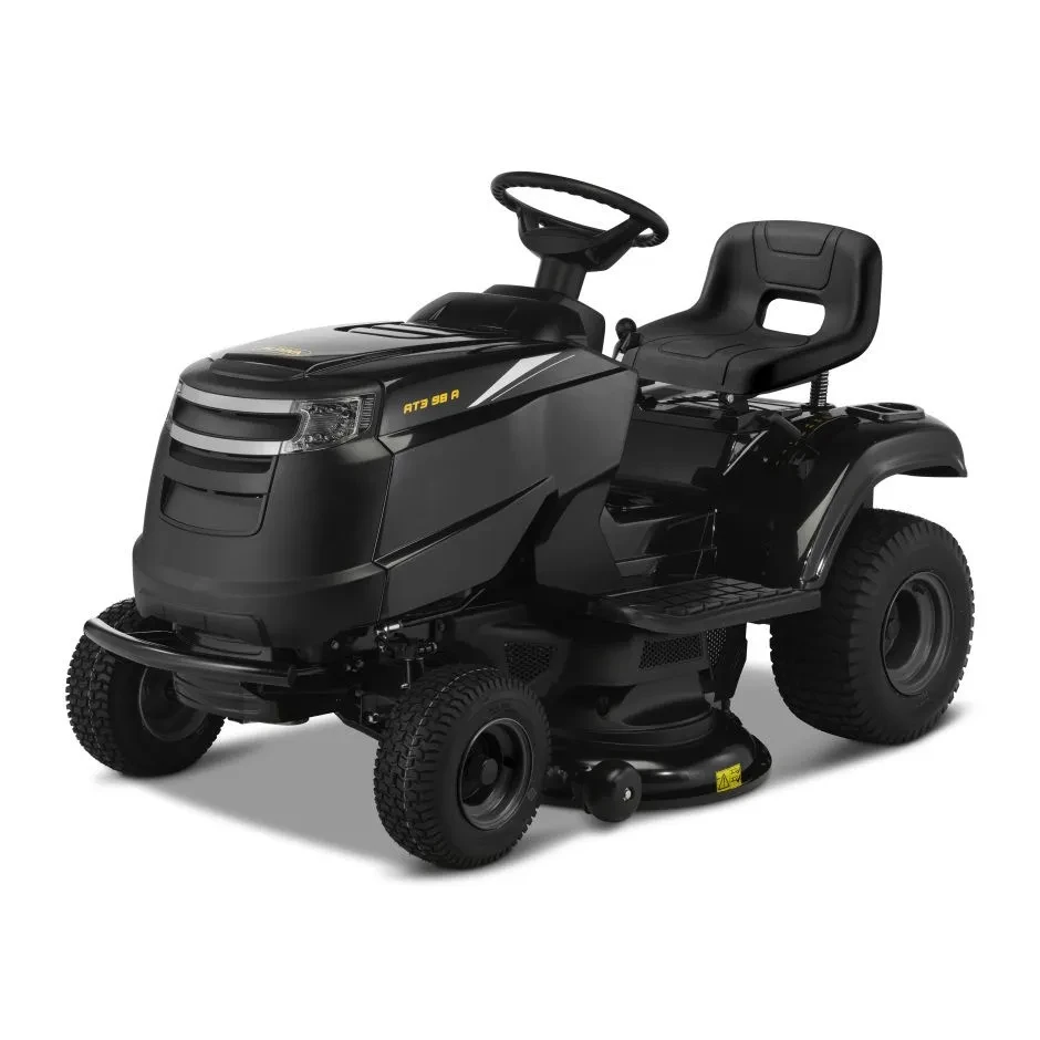 7e3ac57f51b4b13a503e3c55adeff5cf49d53bd_AT398A_2T0