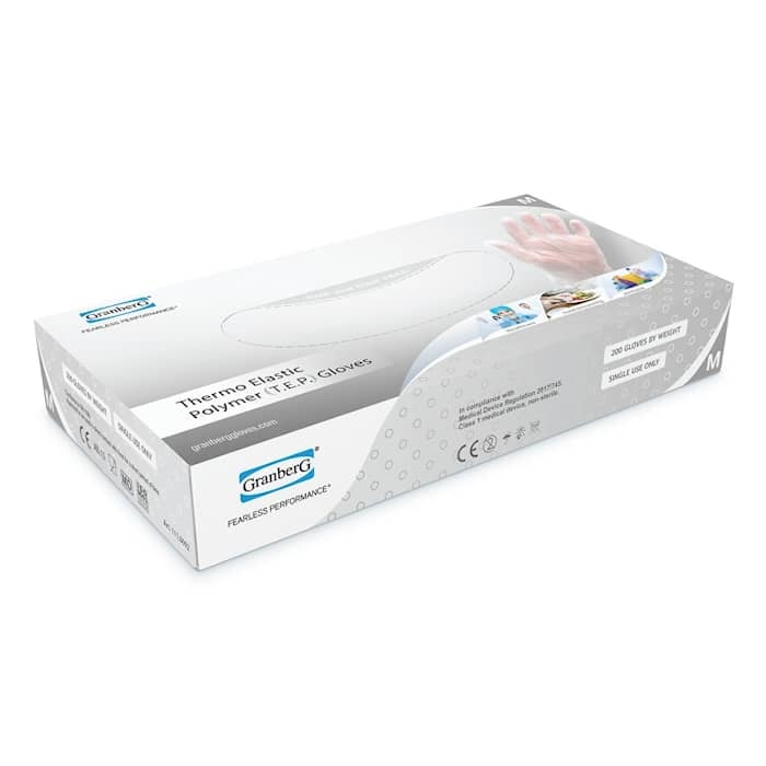 caf030f2-8302-4264-a7cf-f0787da6fed5[1]