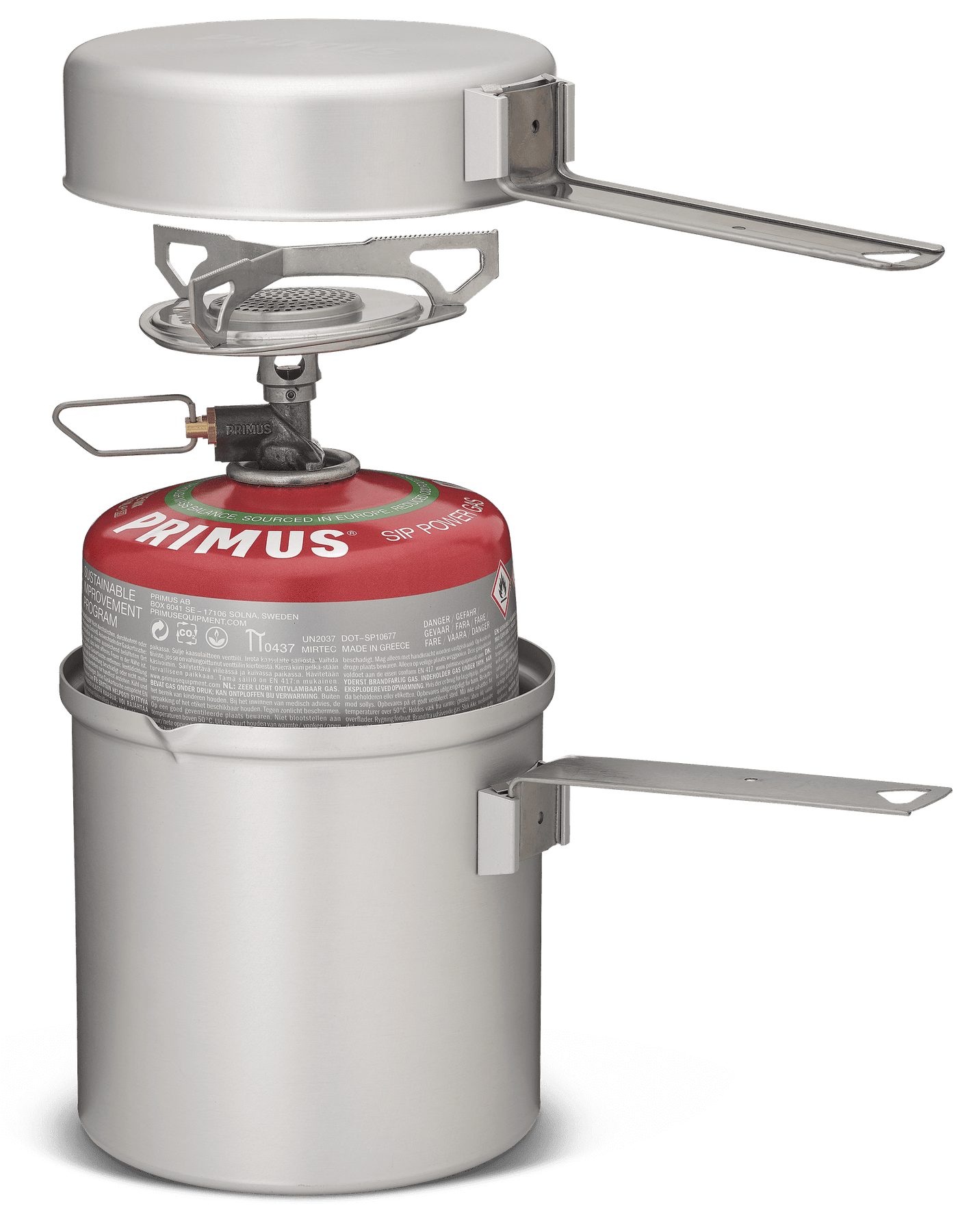 351150_Essential_trail_kit_detail11-productImages_