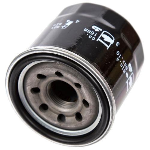 Orbitrade Oljefilter 835151 119305-35151