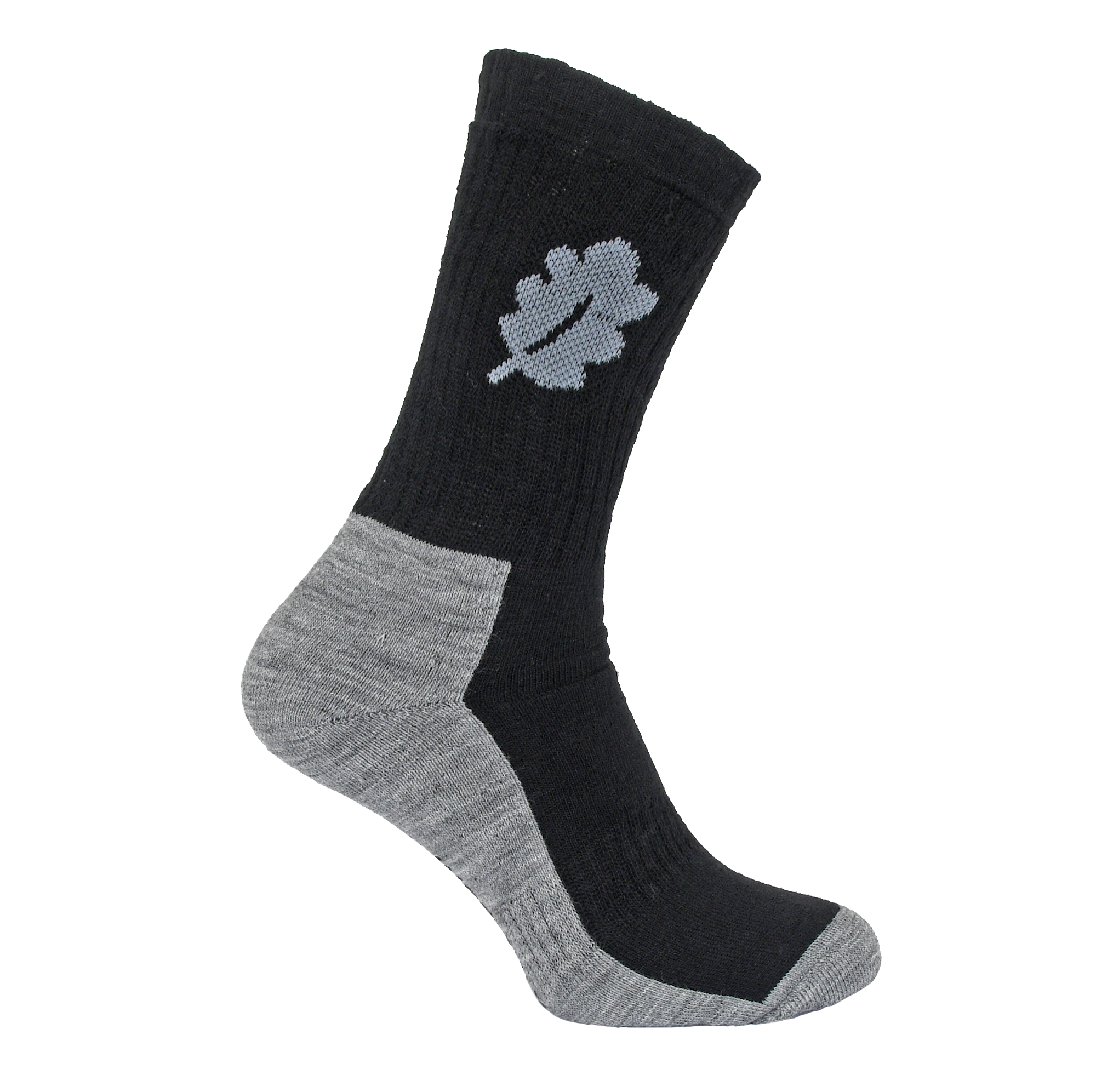 Woodline Sukka Sport Lyhyt, Villaa