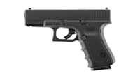 Glock 19 Gen4 MOS CO2 Luftpistol 4,5mm BB