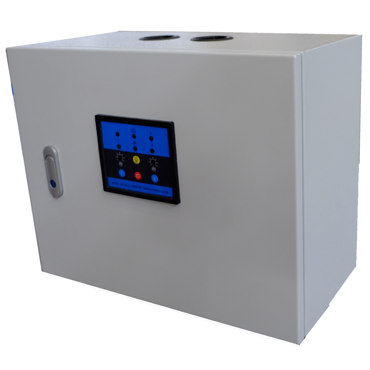 Sinemaster ATS 80A Startbooster