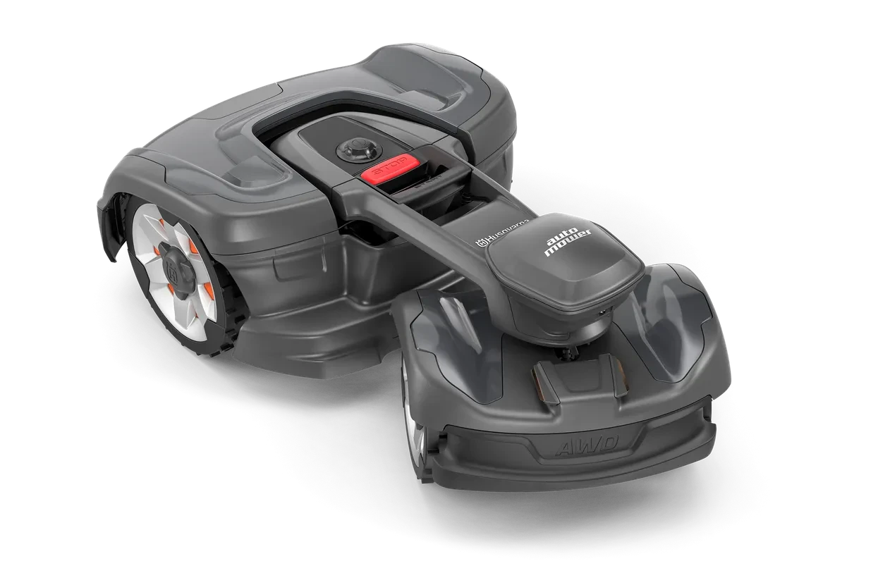 hs-470042.webp