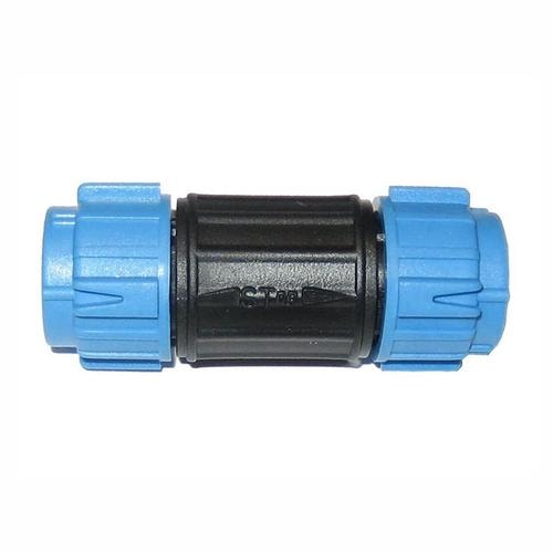 Raymarine Seatalk Ng Förlängning