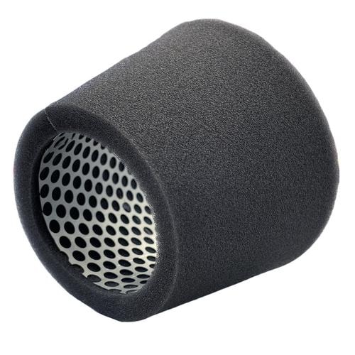 Yanmar Luftfilter 128270-12540