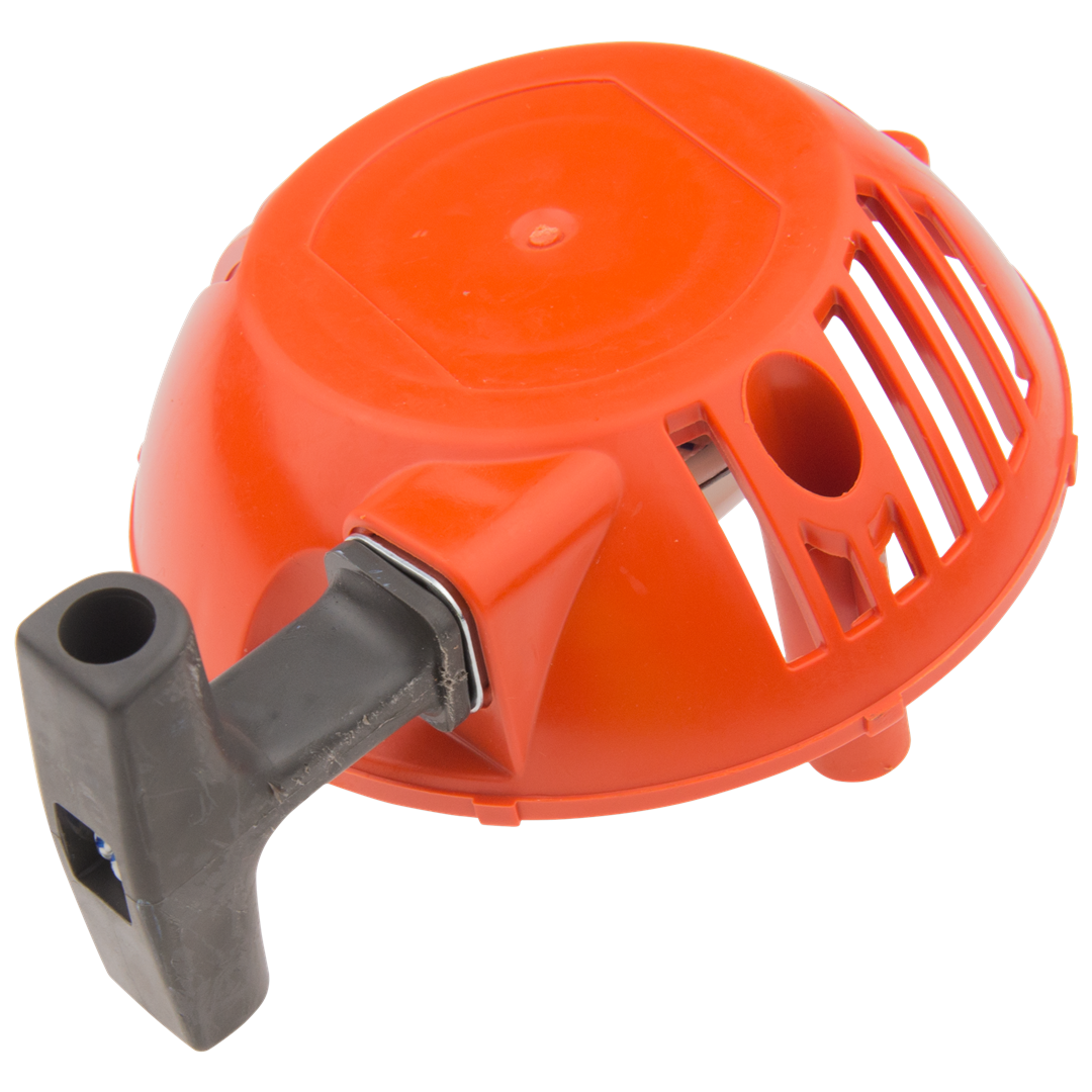 Husqvarna Assy-Starter Hsg