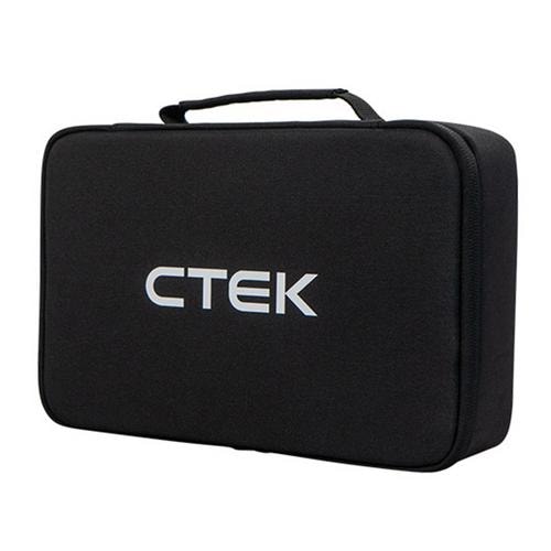 Ctek CS Storage Case