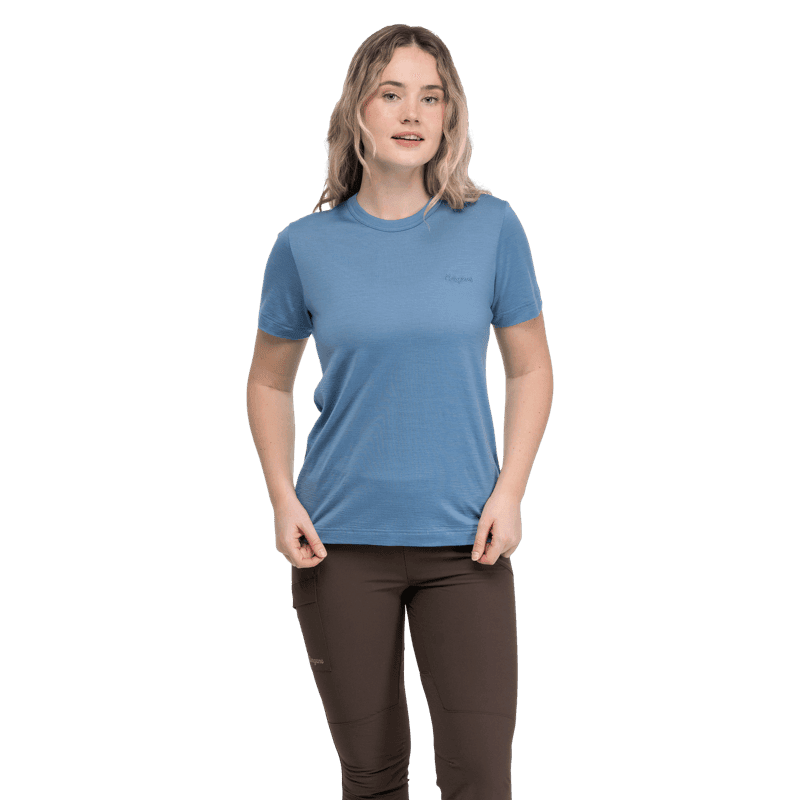 3743-24065-logo (4).png