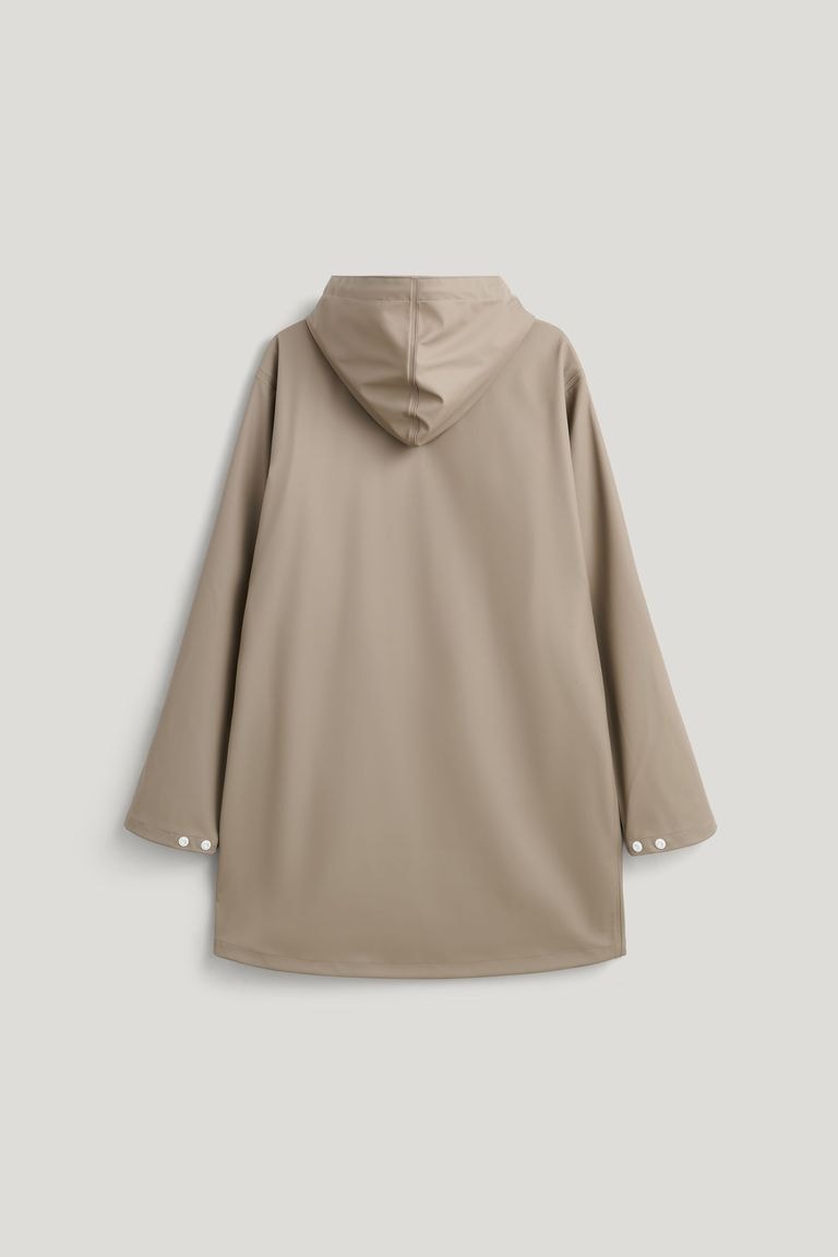 212_20f18b1f63_wings-rainjacket-rain-jacket-men-wo